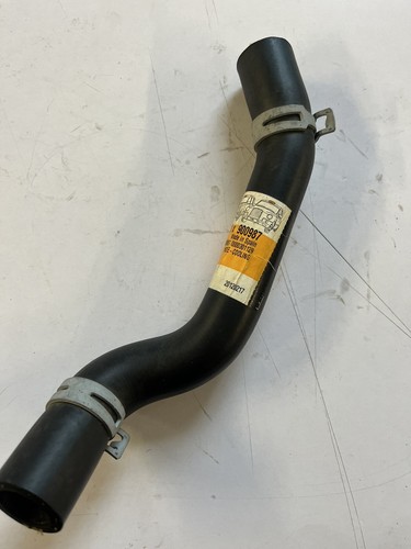 New hose water - hose-water, london