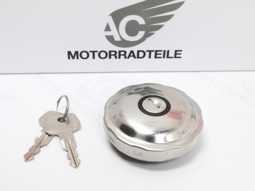 Honda 100 175 250 350 - 70,