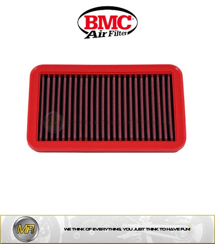 Air filter toyota corolla - toyota,