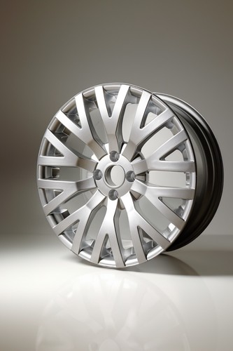Suzuki ignis kahn rs - ignis,