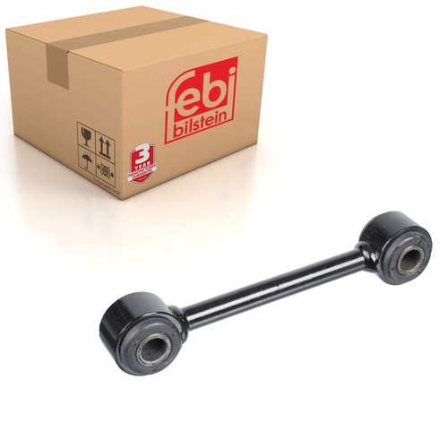 Front drop link amarok - front, anti