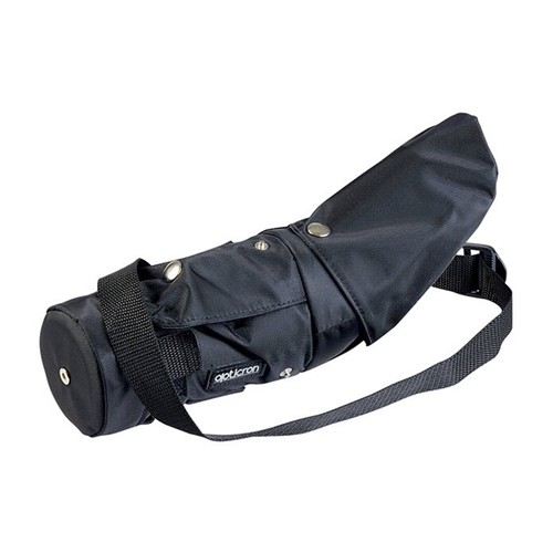 Opticron waterproof - opticron,