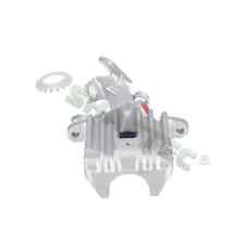 SHAFTEC Brake Caliper BC2095R Rear Right O/S/R Audi A3, VW Golf, Seat Altea XL