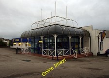 Photo 6x4 Gala Bingo Hall