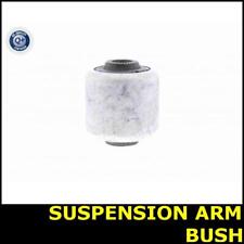 Suspension Control Arm Bush