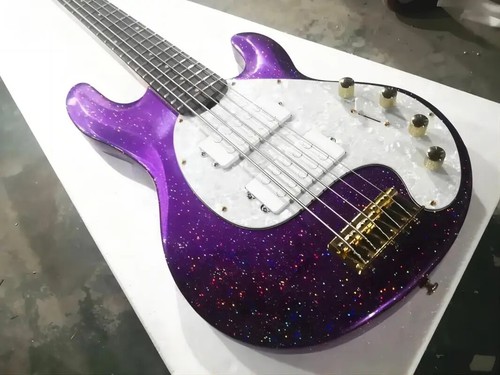 Best selling purple five - best-selling,