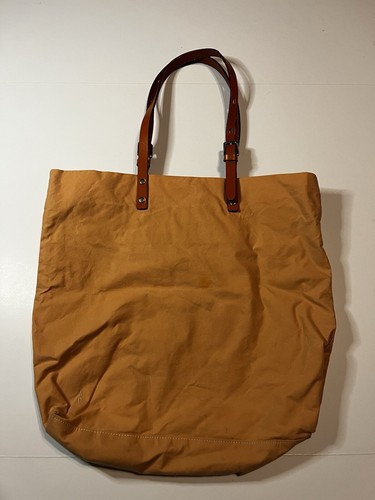 Ally capellino natalie - capellino, tote
