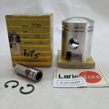 Piaggio Vespa 90 V90