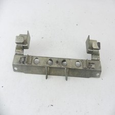 Kawasaki ZXR 750 L Year: 94