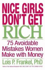 Nice Girls Don't Get Rich: 75