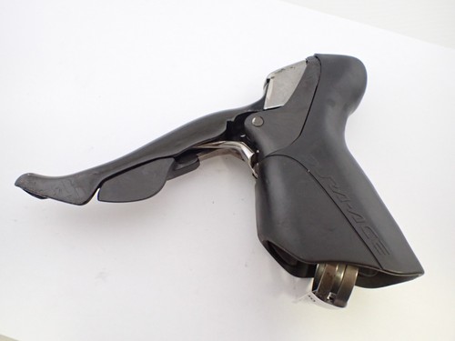 Shimano shifter dura ace - shimano,