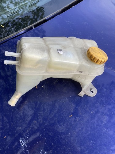 Mk1 mk2 ford mondeo cougar - mk1,