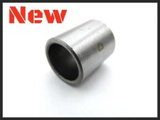 New Gy6 139qmb Kick start Gear