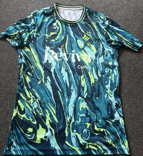 Swansea city rare - -, training