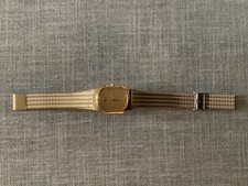 😍 READY TO WEAR! Vintage