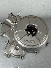 Ducati Panigale 1199 1299