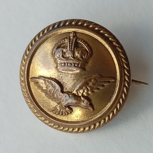 Ww1 era royal naval - ww1,