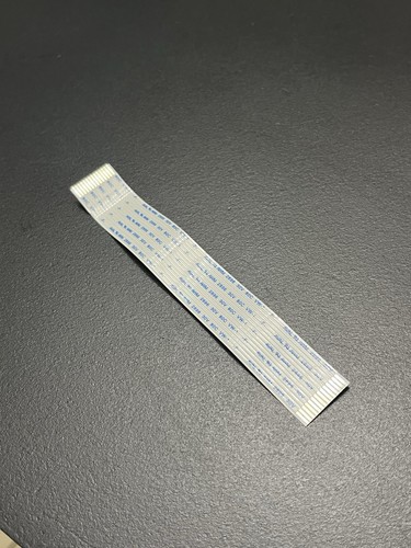 Aval awm 2896 flexible flat - aval,