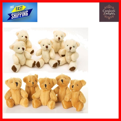 Charming pair cute teddy - charming,