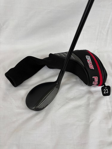 Ping g25 golf club mens - g25,