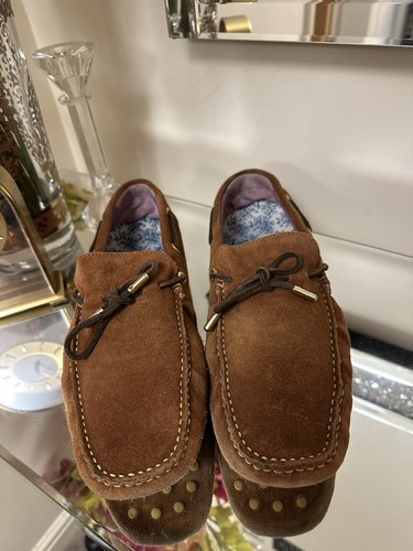 Ted baker london - ted,