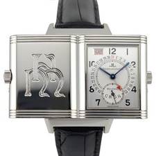 Jaeger-LeCoultre 270.8.36