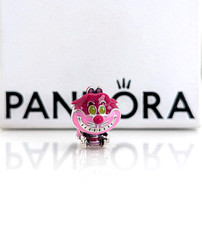 NEW 100% PANDORA 925 Ale