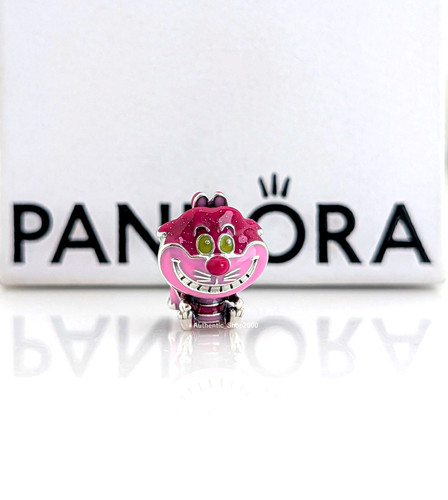 New 100 pandora - pandora, 925