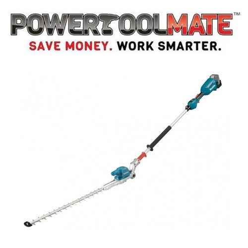 Makita dun500wz 18v - dun500wz, lxt