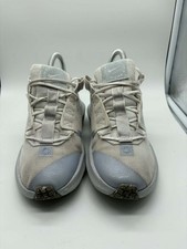 Nike Crater Impact Trainers