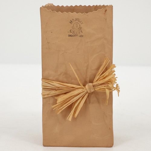 Harvet craft ceramic paper - paper, bag