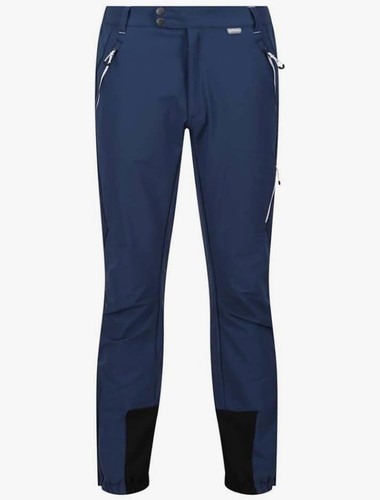 Regatta mens mountain winter - mens,