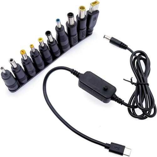 Jzk usb c to - ⚡🔌,