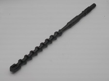 Kango 25mm x 420mm - 25mm, (1