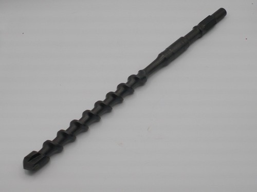 Kango 25mm x - inch), 420mm