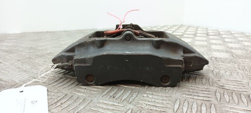 Porsche 911 996 997 986 - , brembo