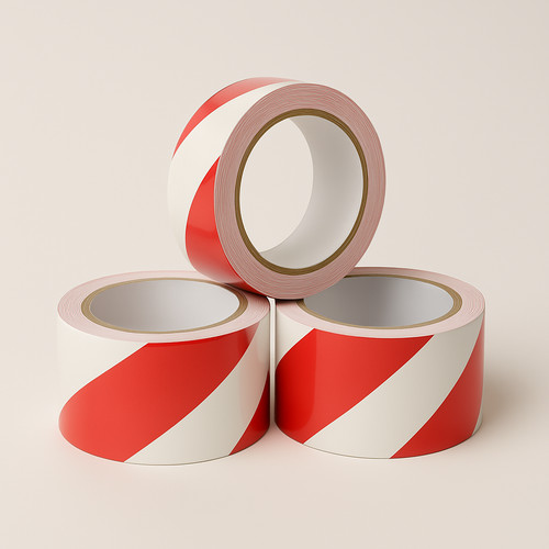 Floor marking tape heavy duty - floor,