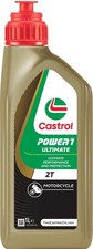 CASTROL Engine Oil Power 1