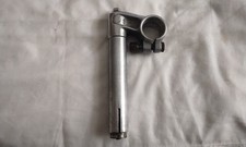 Gb handlebar bike stem 60s holdsworth reynolds