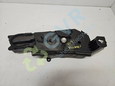 PEUGEOT Partner 850 S L1 Hdi