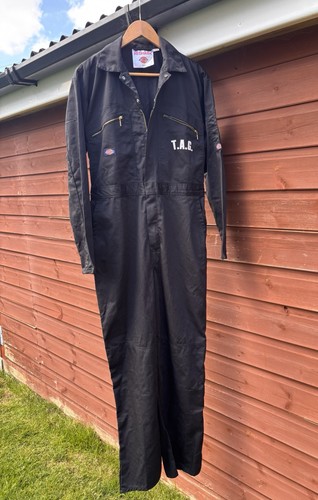 Dickies redhawk r wd4839 - dickies,