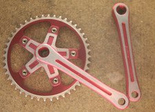 Retro oldschool nos - retro, new