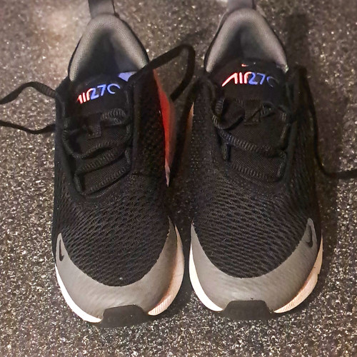 Nike air max 270 - 270, kids