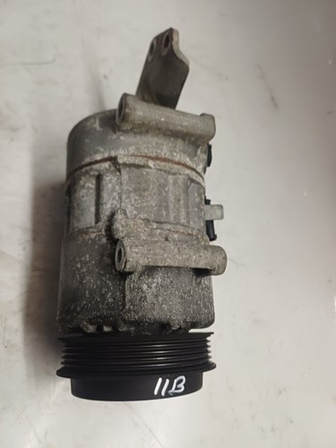 11b mercedes benz mb - benz,