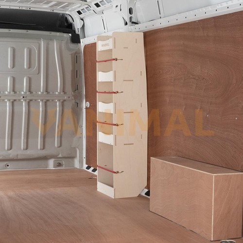 Fiat ducato 2006 - ducato, os