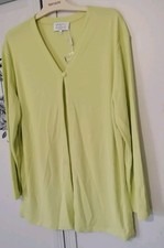 Spirito Di Artigiano Cardigan