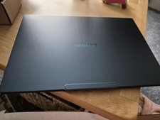 Lenovo Yoga Slim 7 14Q8X9