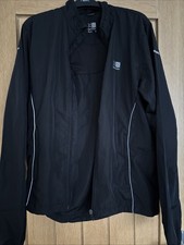 Men’s Karrimor Black Run