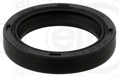 Elring 598 993 - 598.993, seal