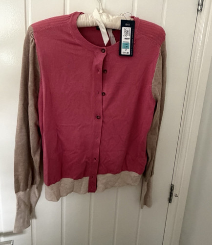 Marks spencer pink - marks,